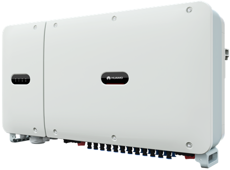 Huawei Product
